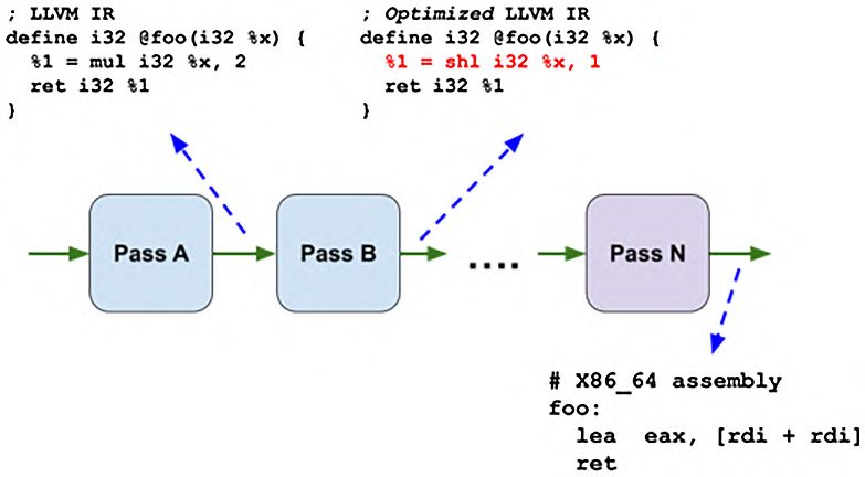 Figure from page 204